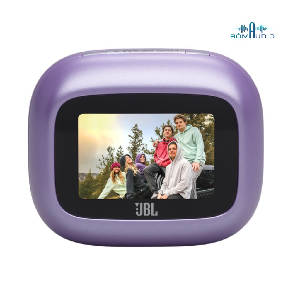 Tai nghe JBL LIVE BEAM 4_thumbnail_44