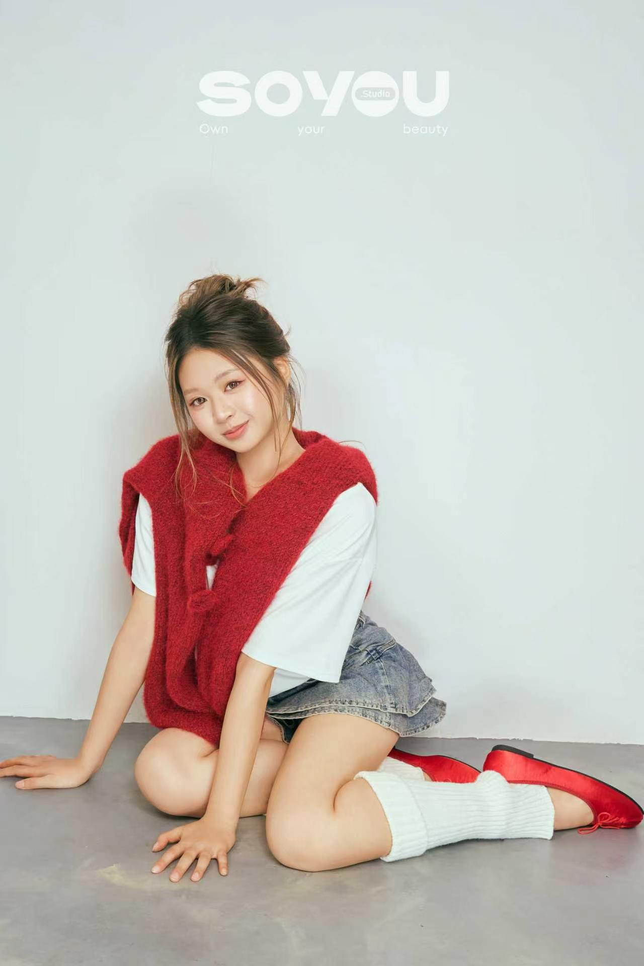 Korea 13_thumbnail_10