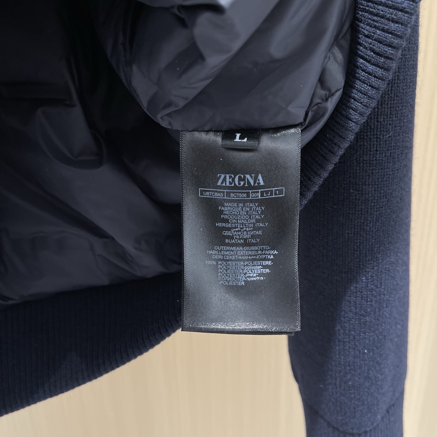 Áo Khoác Zegna_thumbnail_4