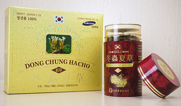 Viên đông trùng hạ thảo viên hoàn Samsung_thumbnail_1