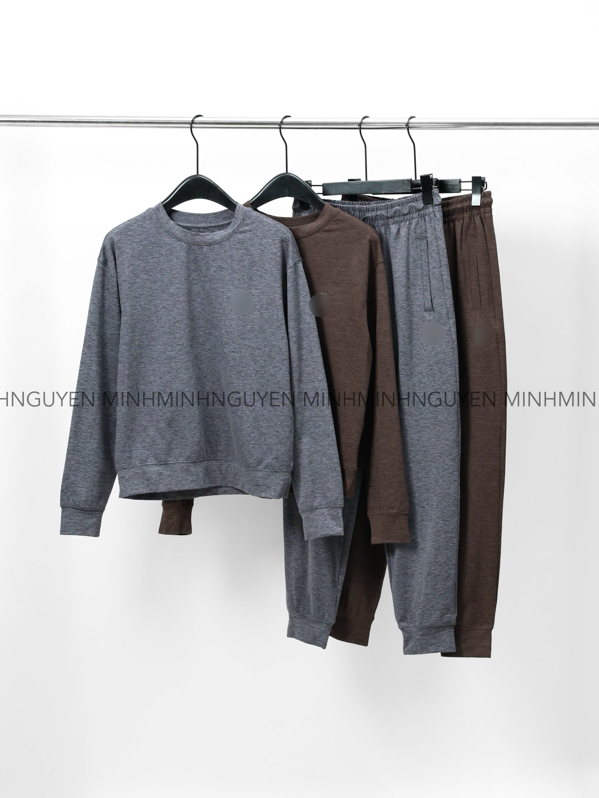 SET NAM_thumbnail_2