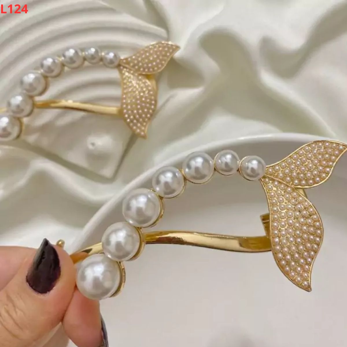 L124- KẸP ĐUÔI CÁ_thumbnail_11