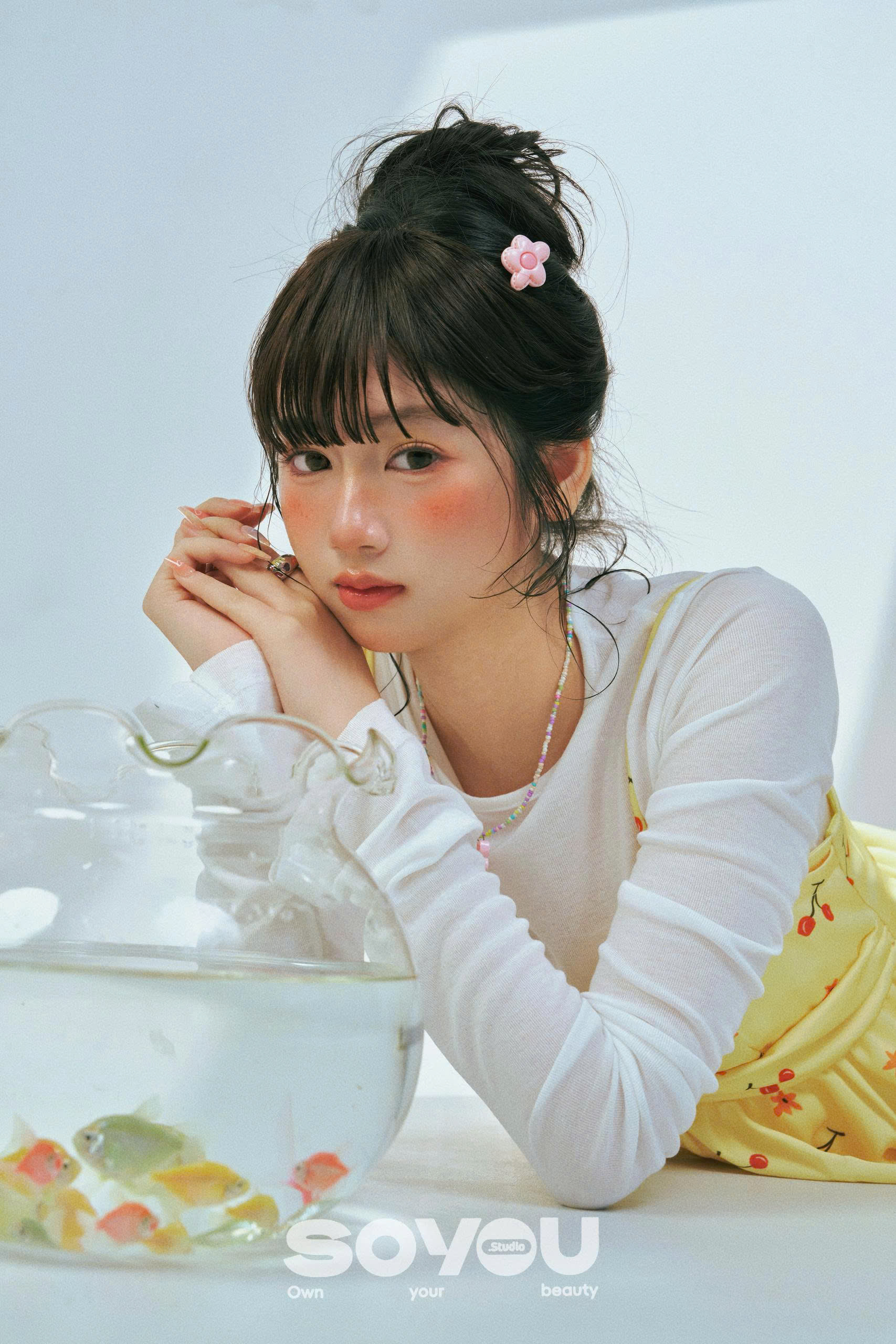JAPANESE MOOD 05