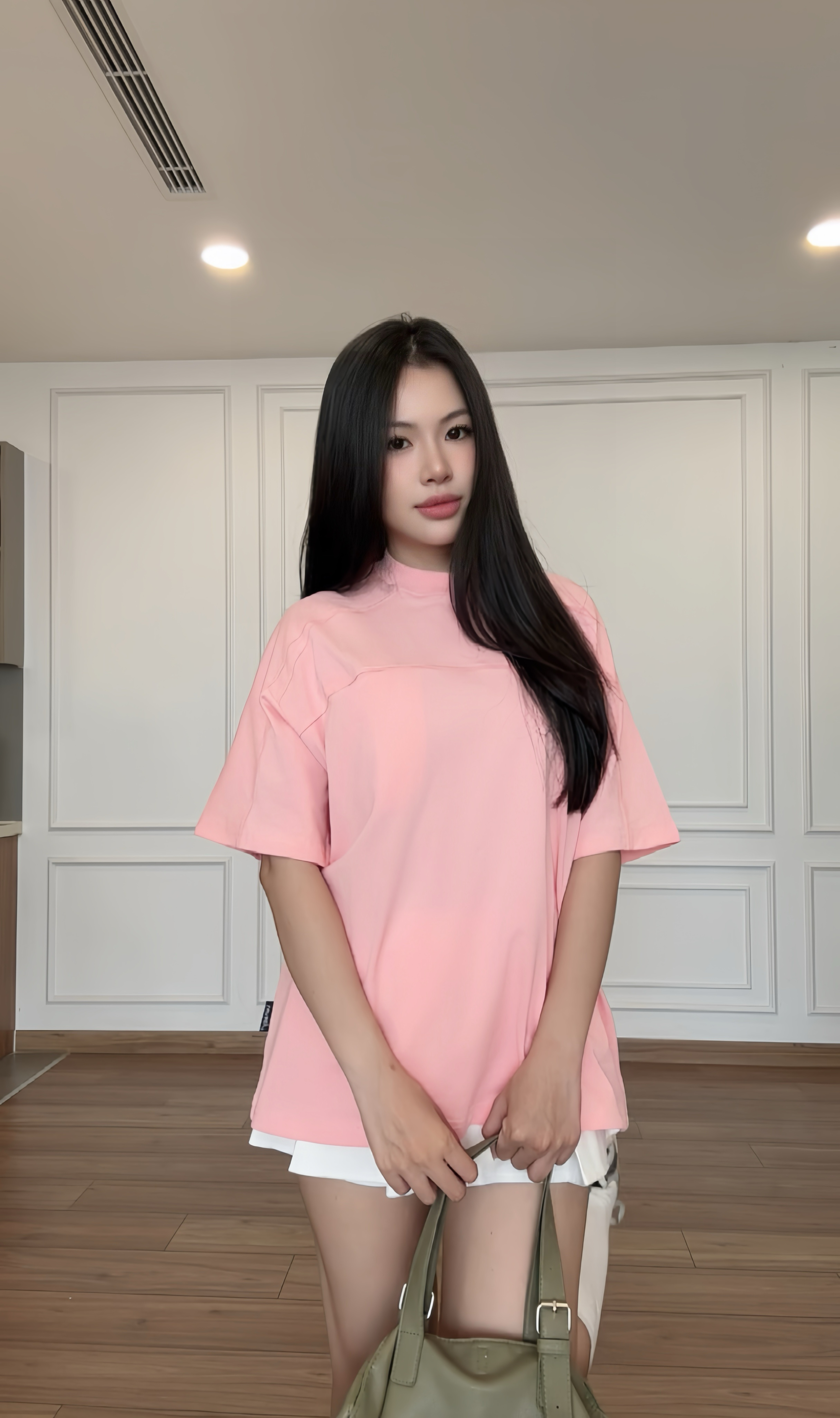 Trace Line Tee_thumbnail_9