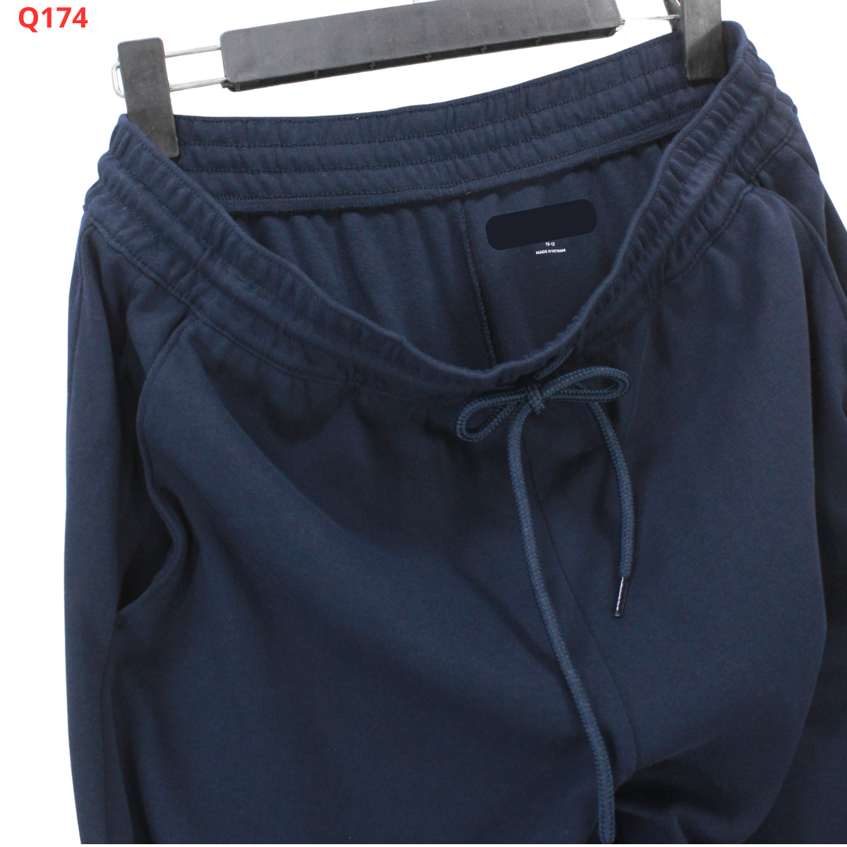 Q174- Quần thun suông_thumbnail_13