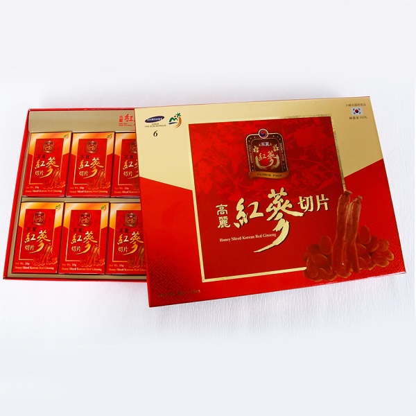 Hồng Sâm Thái Lát Tẩm Mật Ong Sambok_thumbnail_1