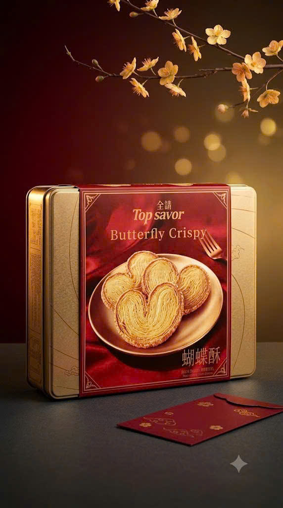 HỘP BÁNH MÌ NƯỚNG TOP SAVOR_thumbnail_8