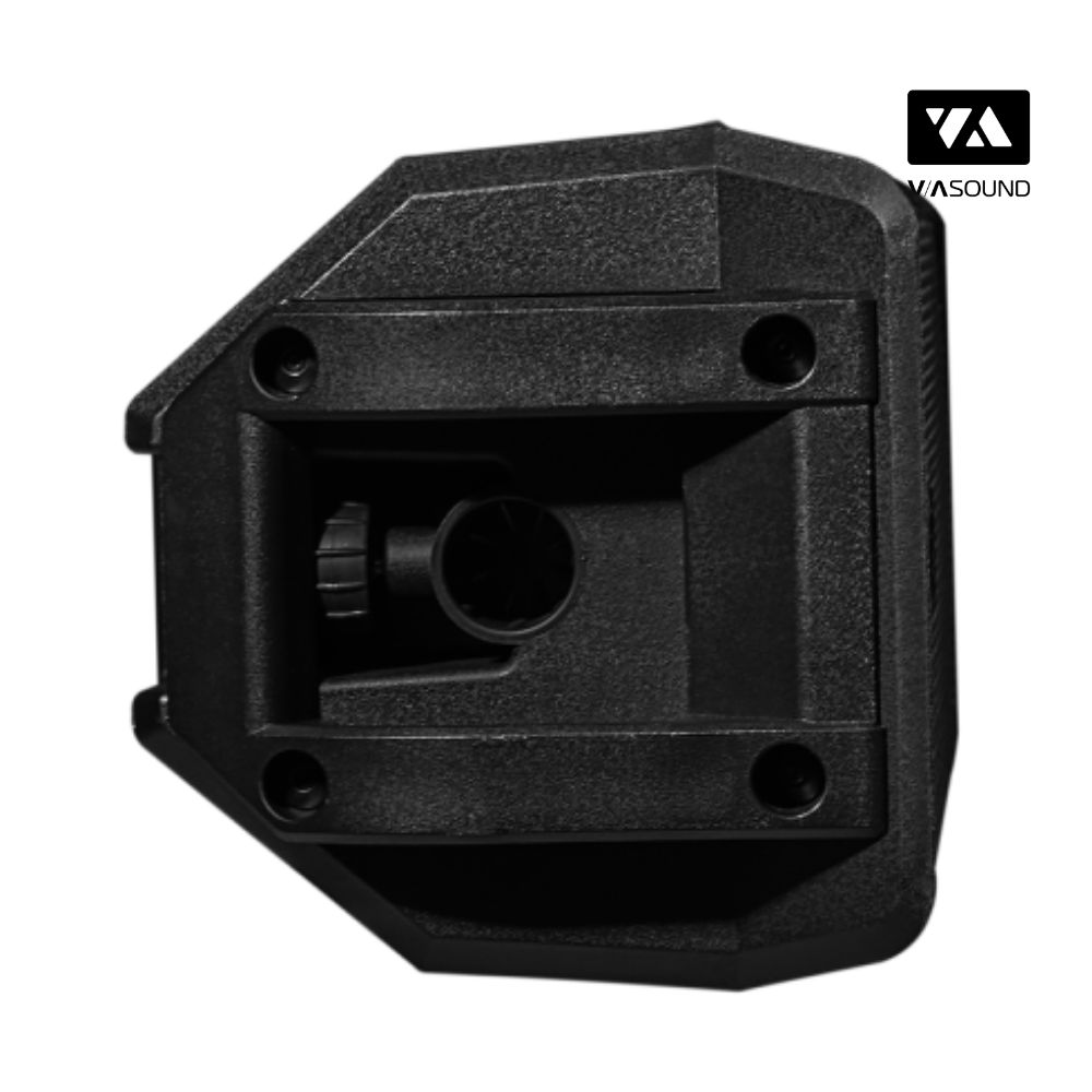 Loa PA Active WHARFEDALE PRO TYPHON-AX15-BT_thumbnail_7