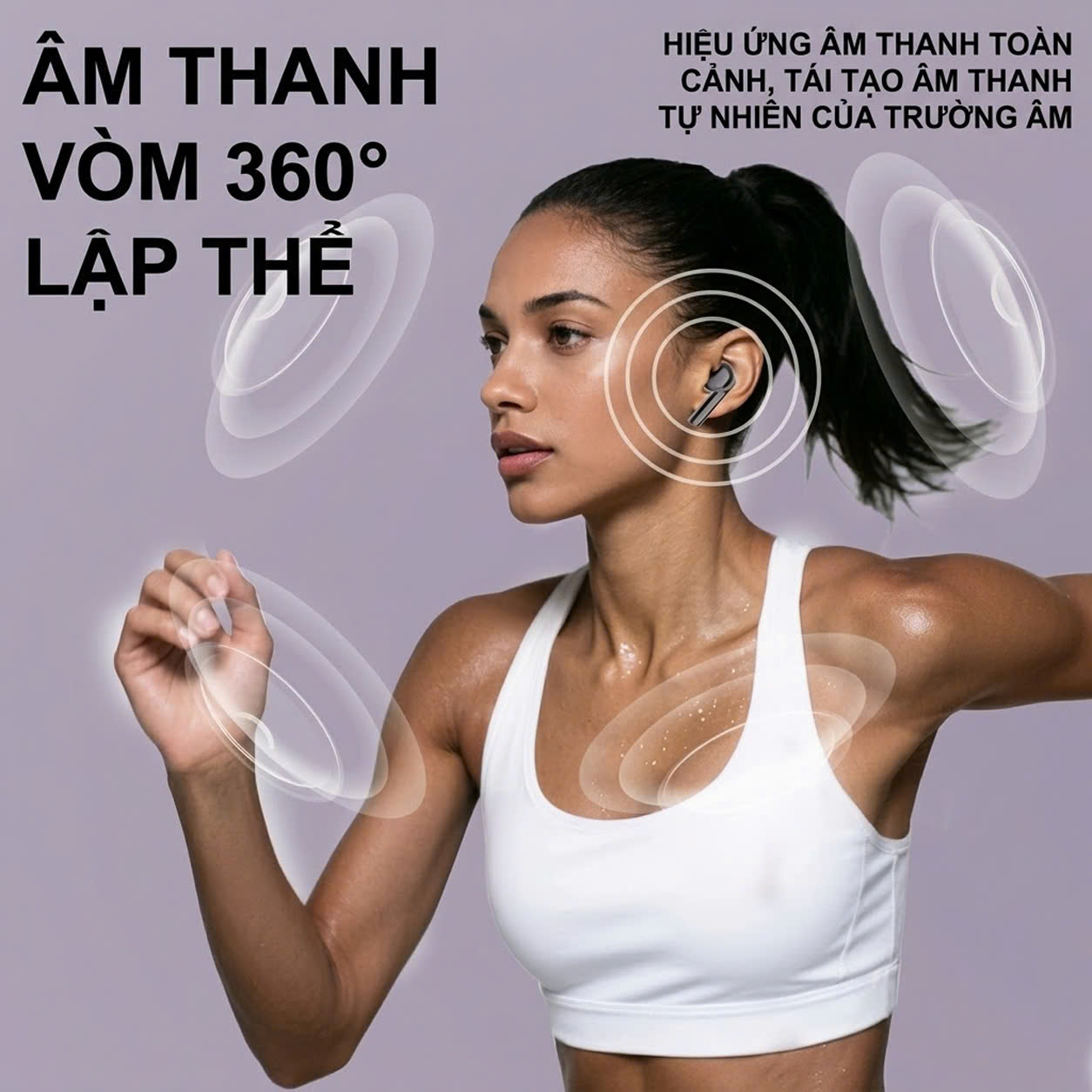 TAI NGHE HUYUNDAI HY-Y46_thumbnail_8