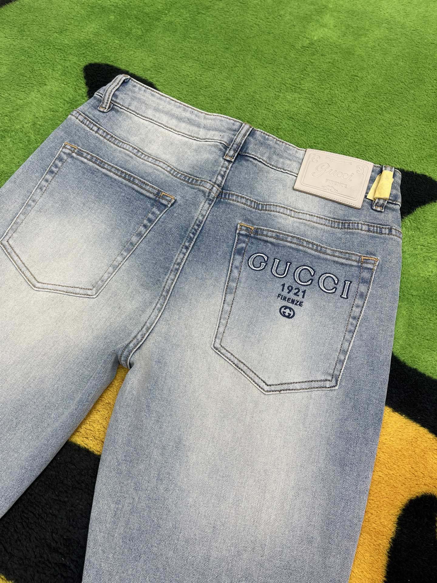 Quần Jean GC_thumbnail_8