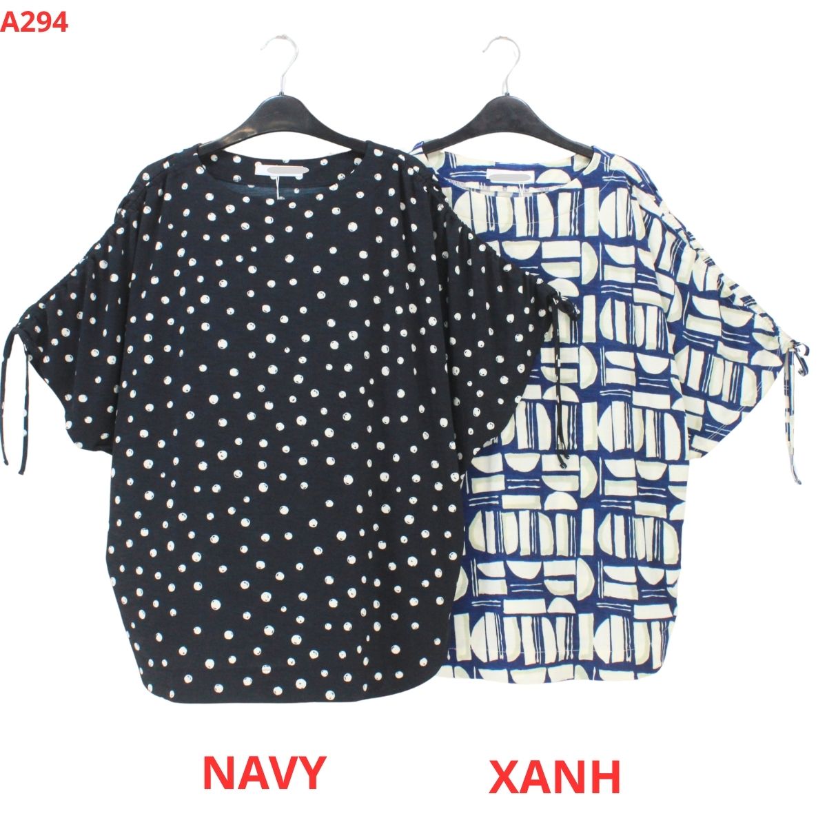 A294 - Áo kiểu Nhật_thumbnail_4