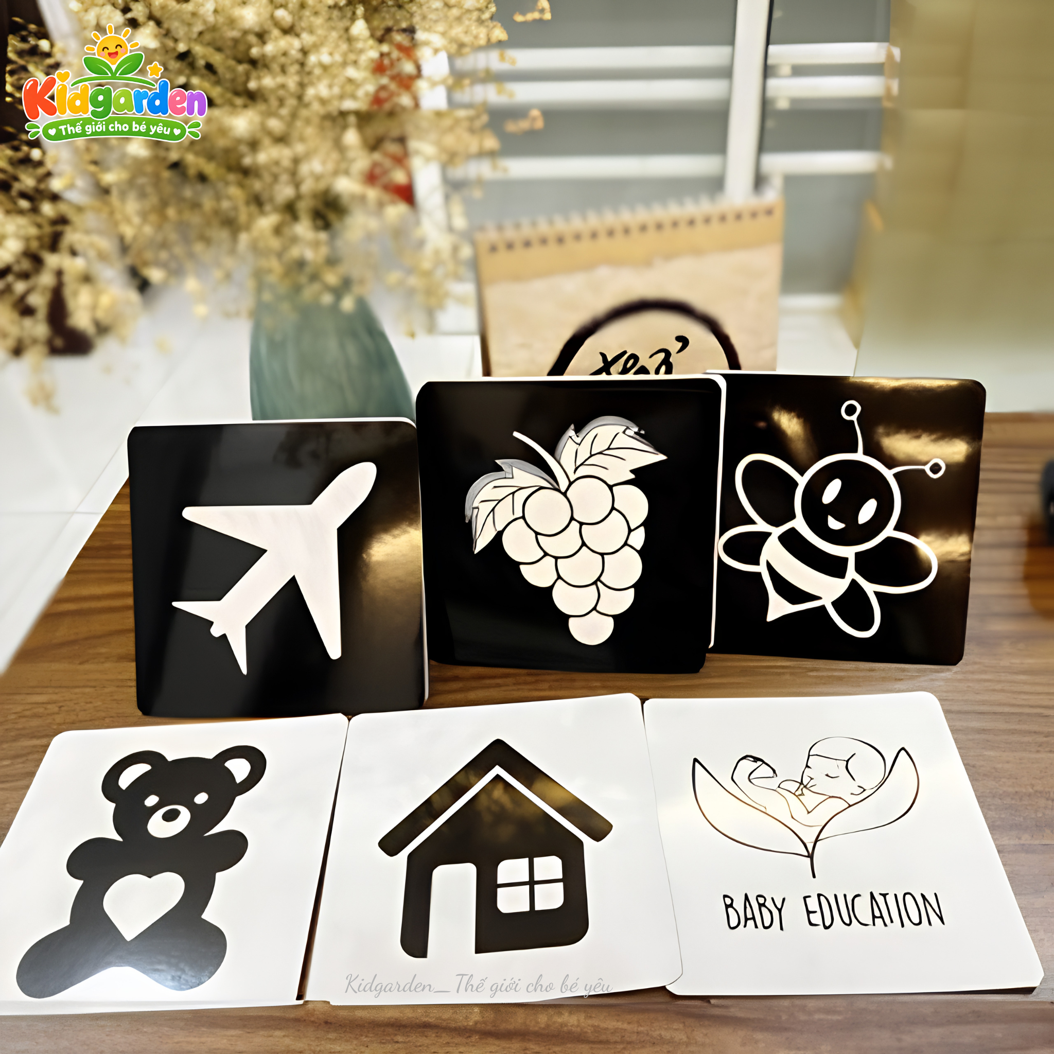 Bộ 12 thẻ kích thích thị giác_thumbnail_1