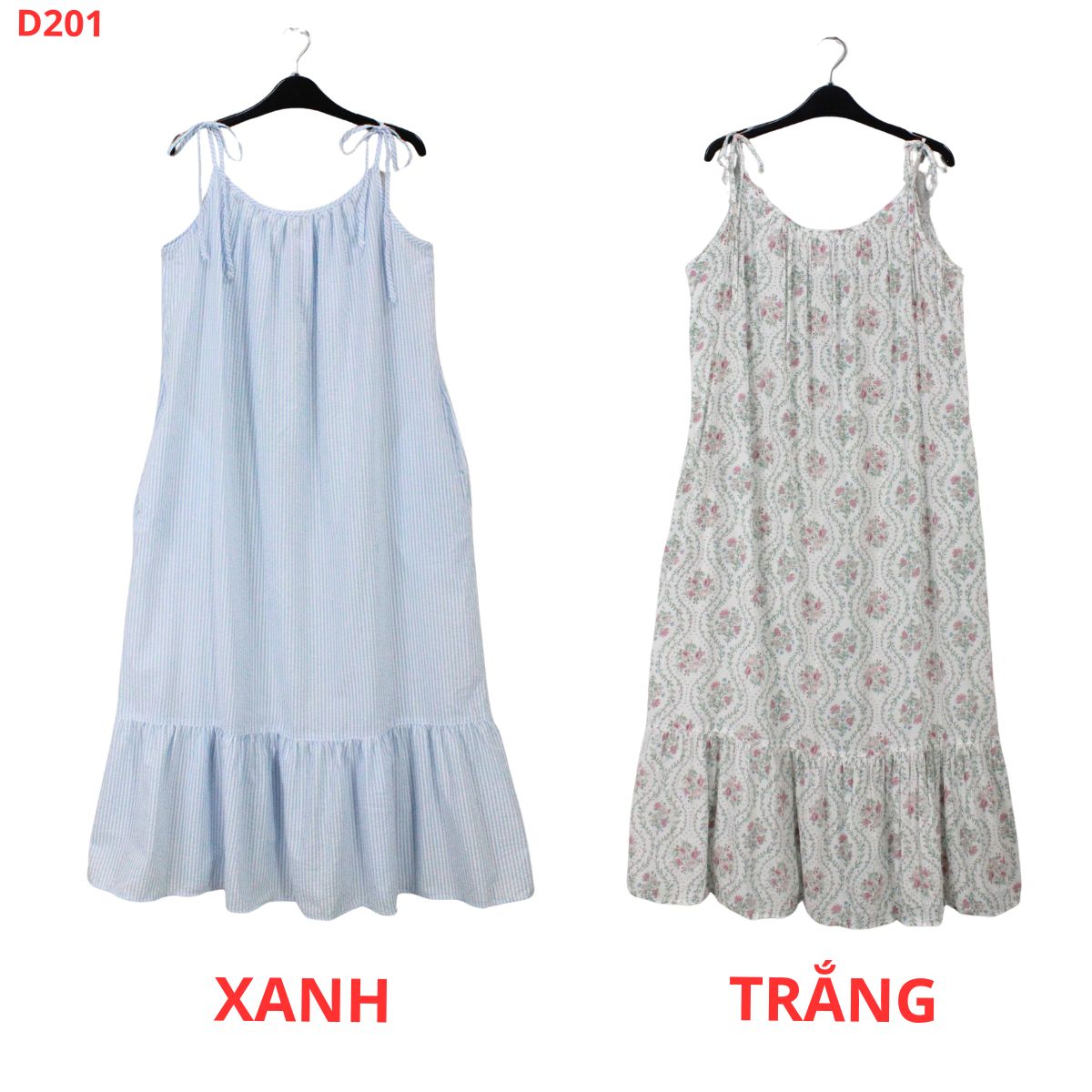 D201 - Đầm 2 dây_thumbnail_2