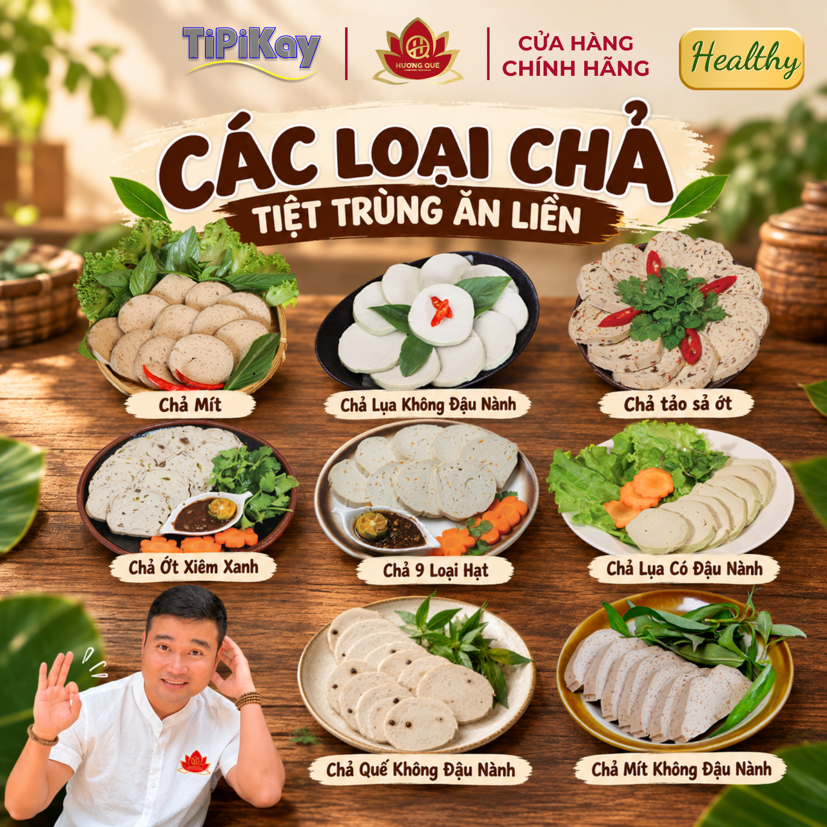 chả (1)