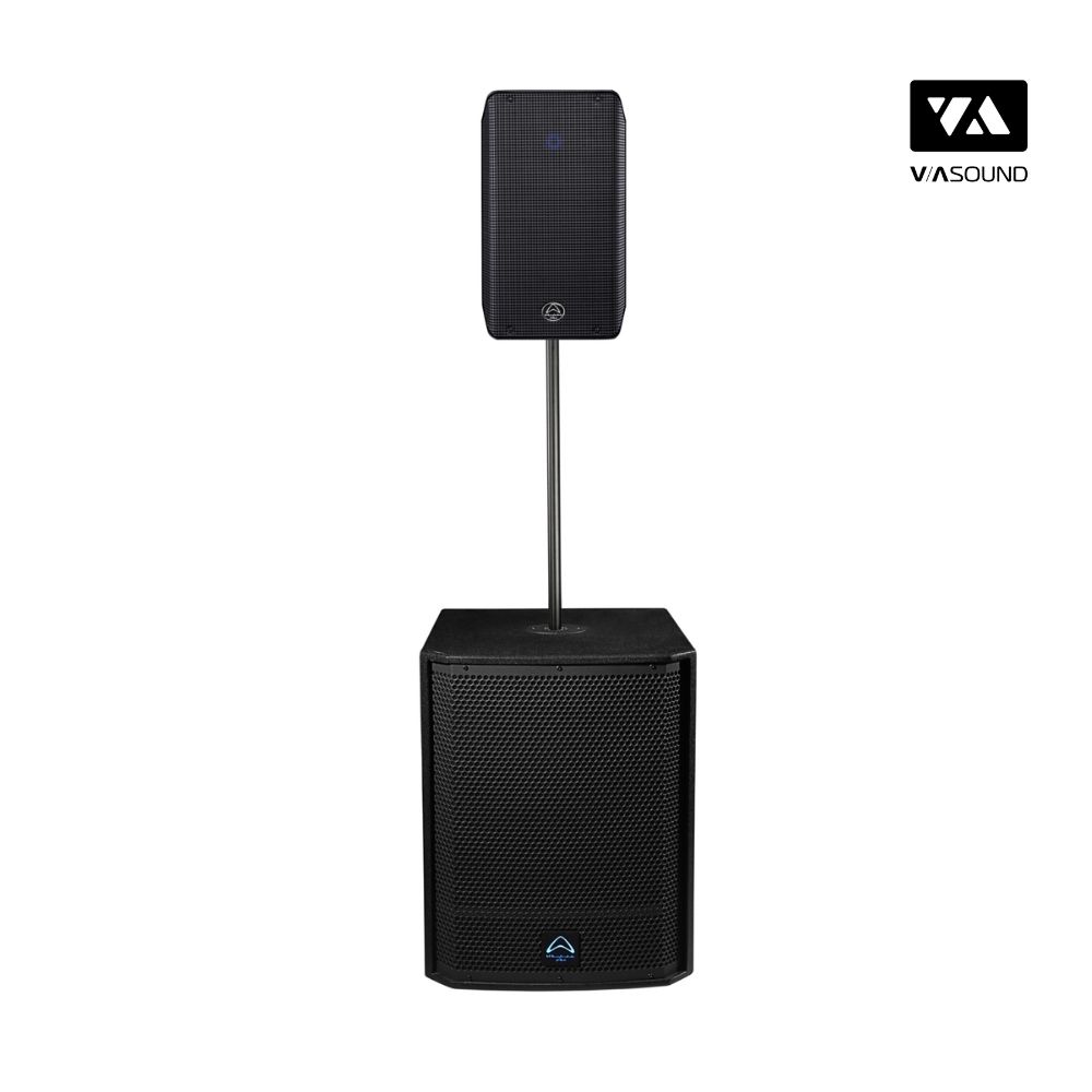 Loa subwoofer WHARFEDALE T SUB AX15B_thumbnail_6