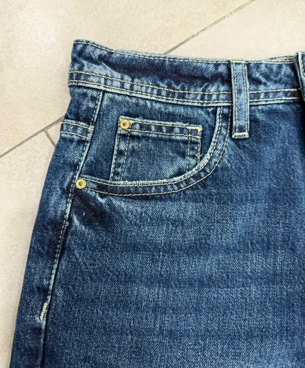 QUAN SHORT JEAN_thumbnail_3