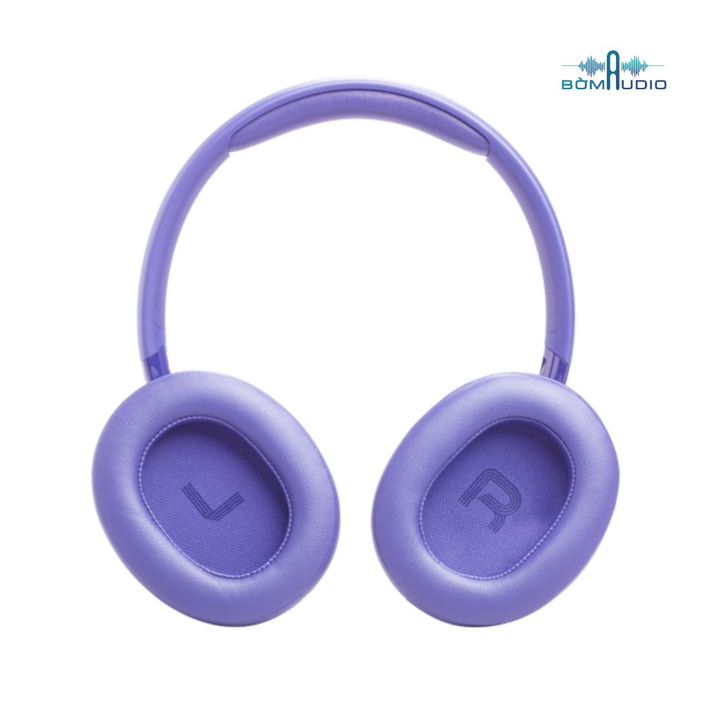 Tai Nghe Chụp JBL TUNE 730BT_thumbnail_31