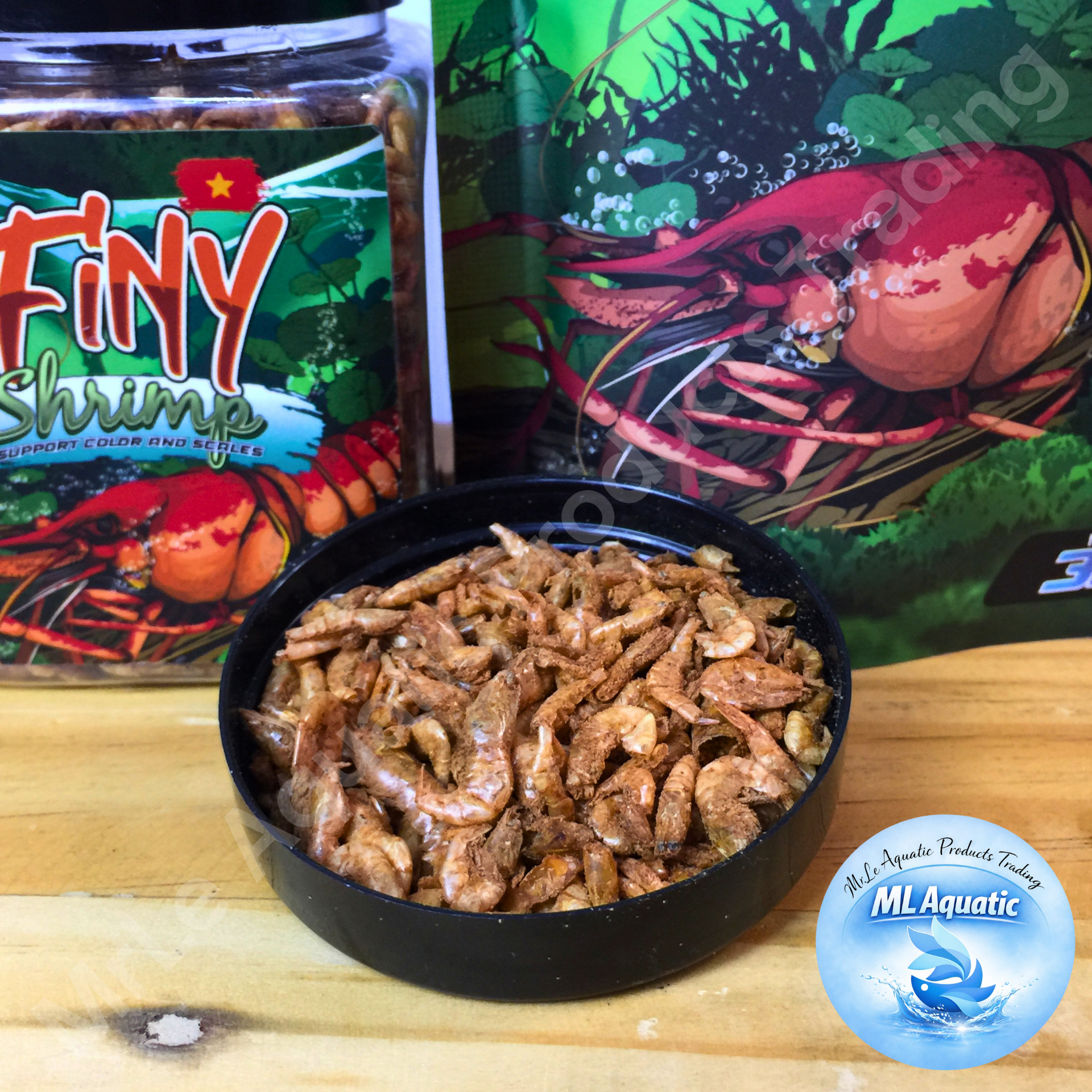 FINY SHRIMP – Premium Dried Shrimp_thumbnail_3