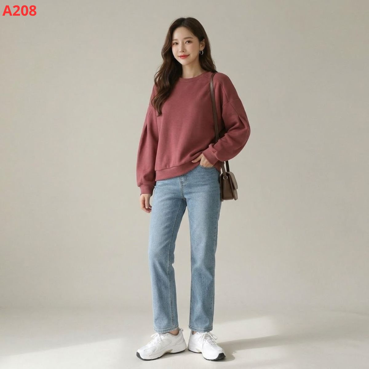 A208 - Áo Sweater_thumbnail_4