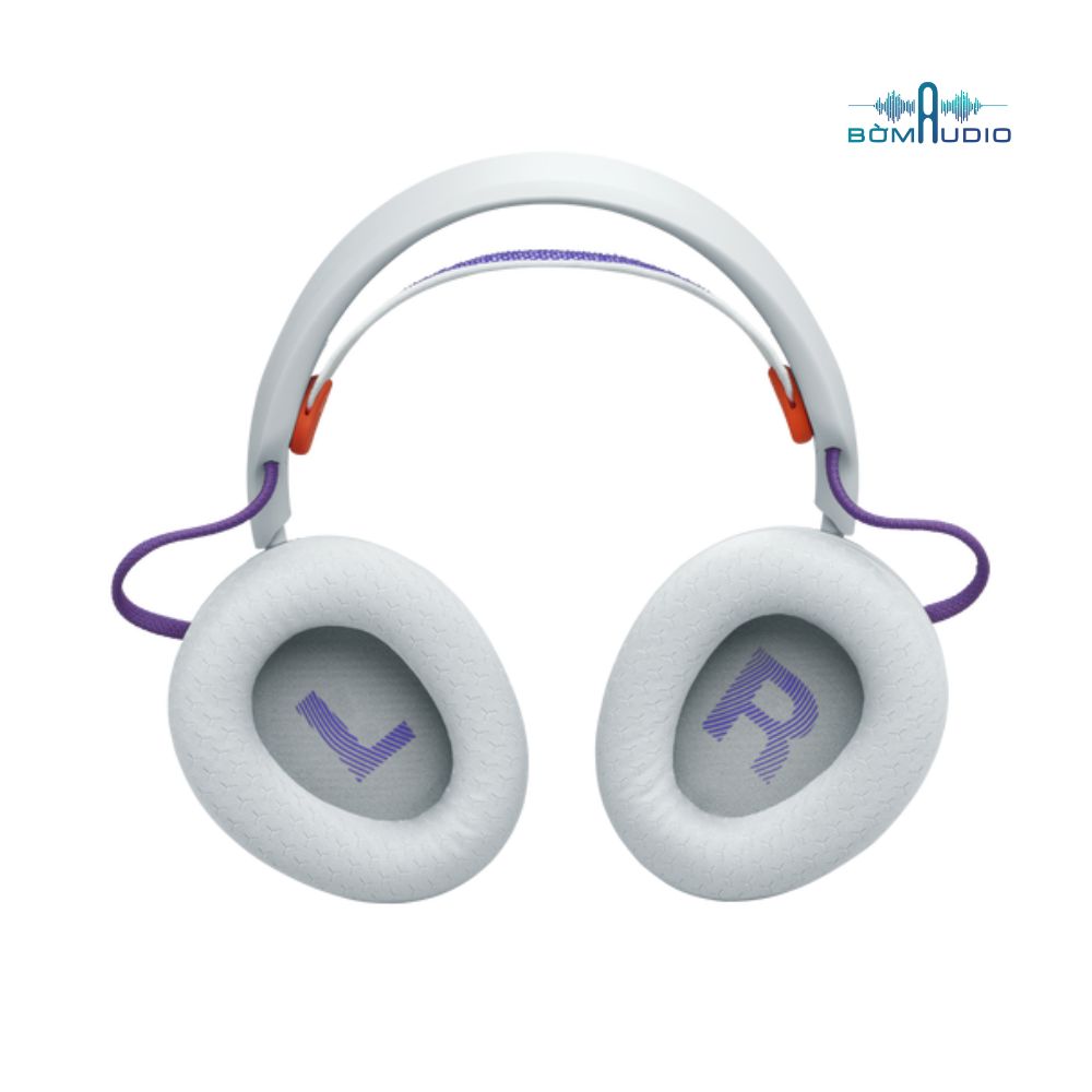 Tai Nghe Chụp JBL QUANTUM 650_thumbnail_23