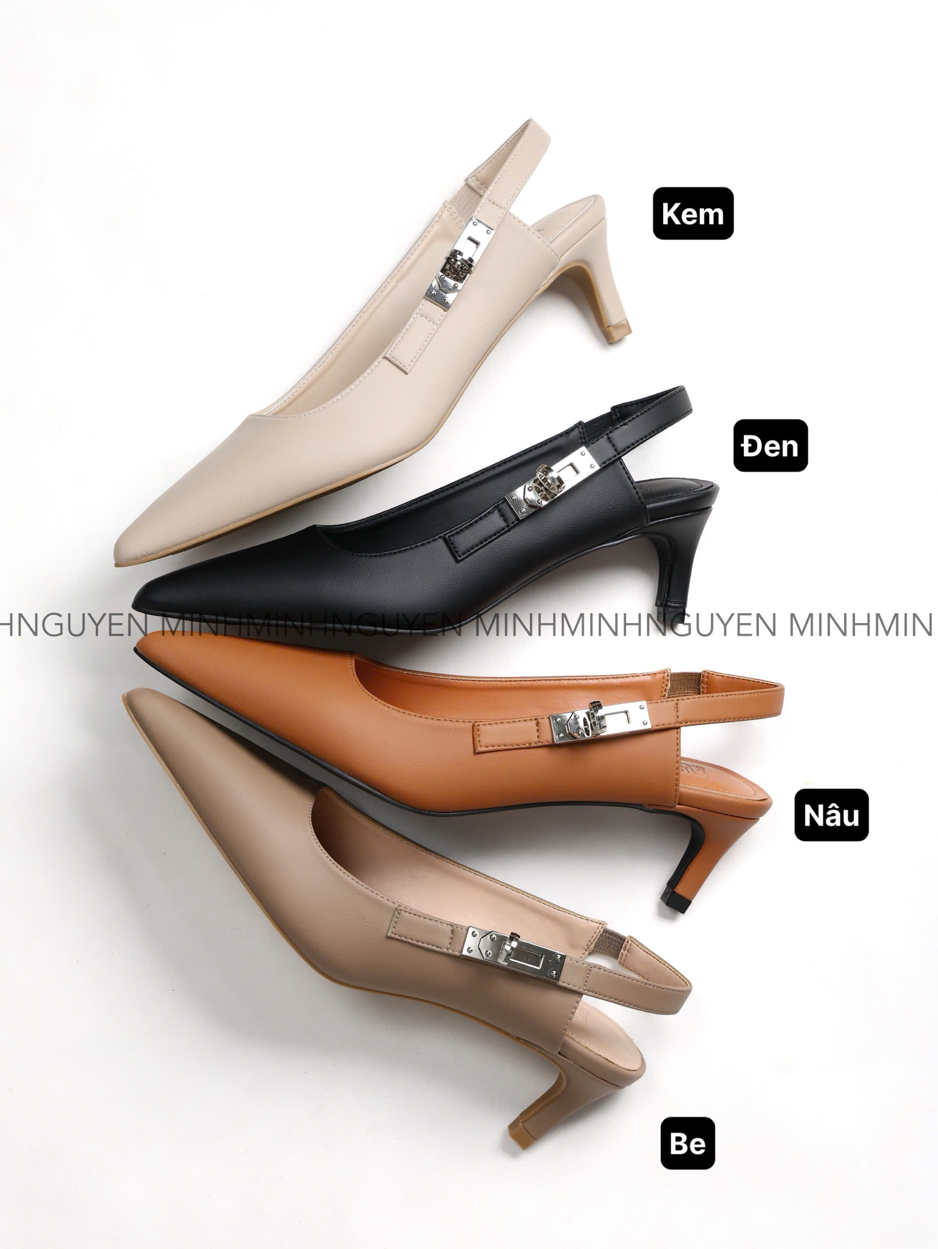 GIAY MISS&MODE_thumbnail_4