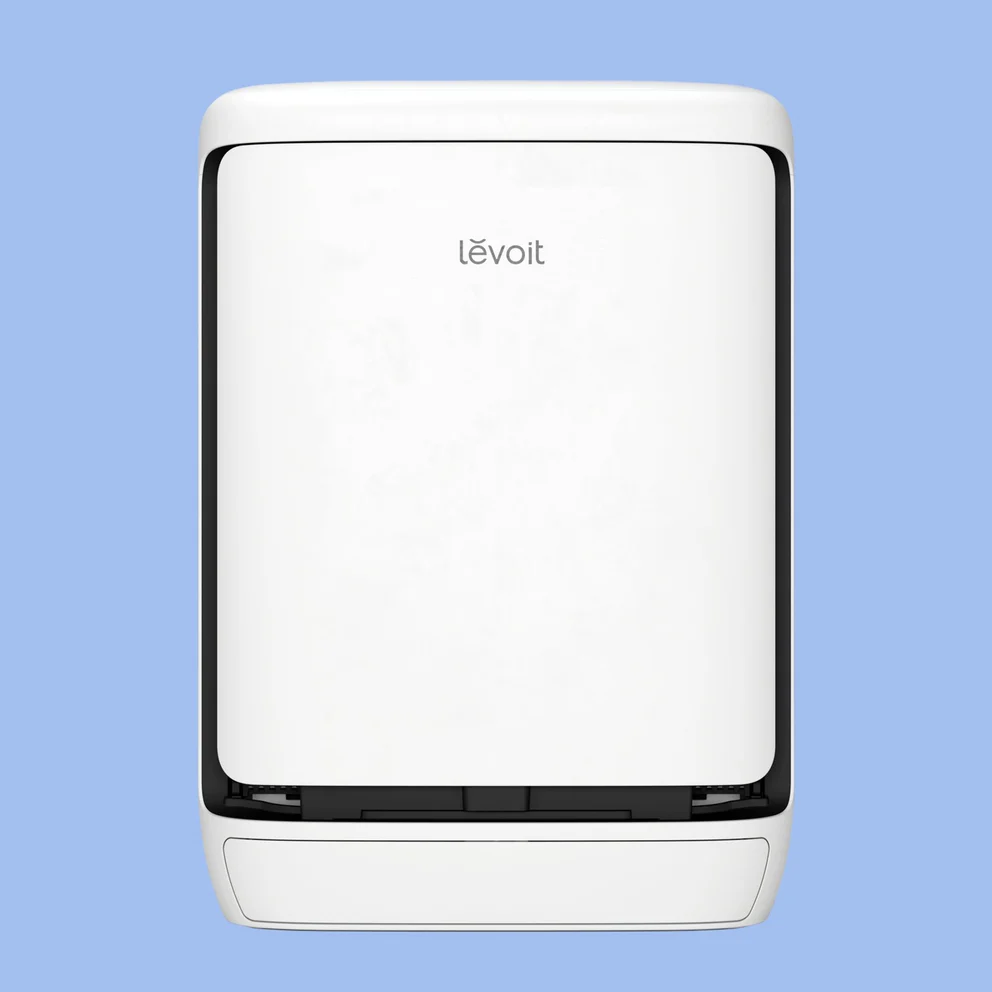 Levoit Vital® Pet Pro Air Purifier for Pets_thumbnail_8