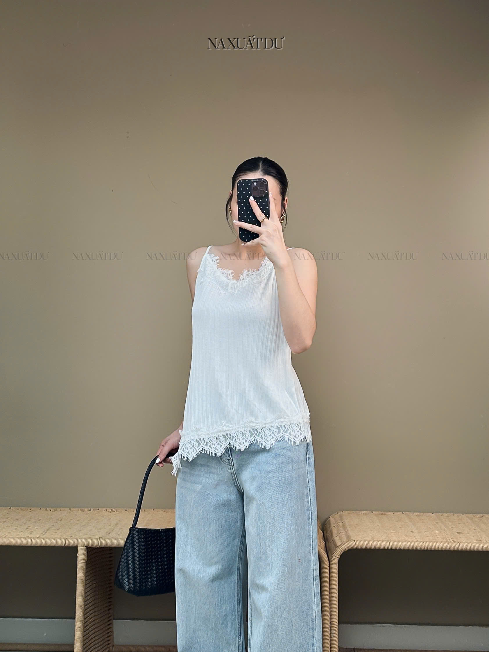 Áo hai dây - A543_thumbnail_15