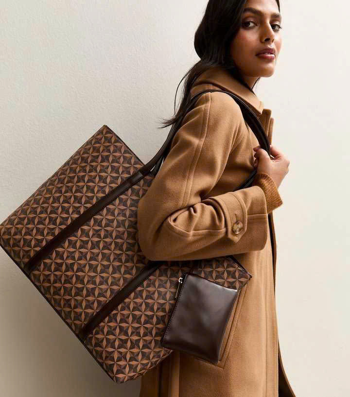 TUI TOTE_thumbnail_2