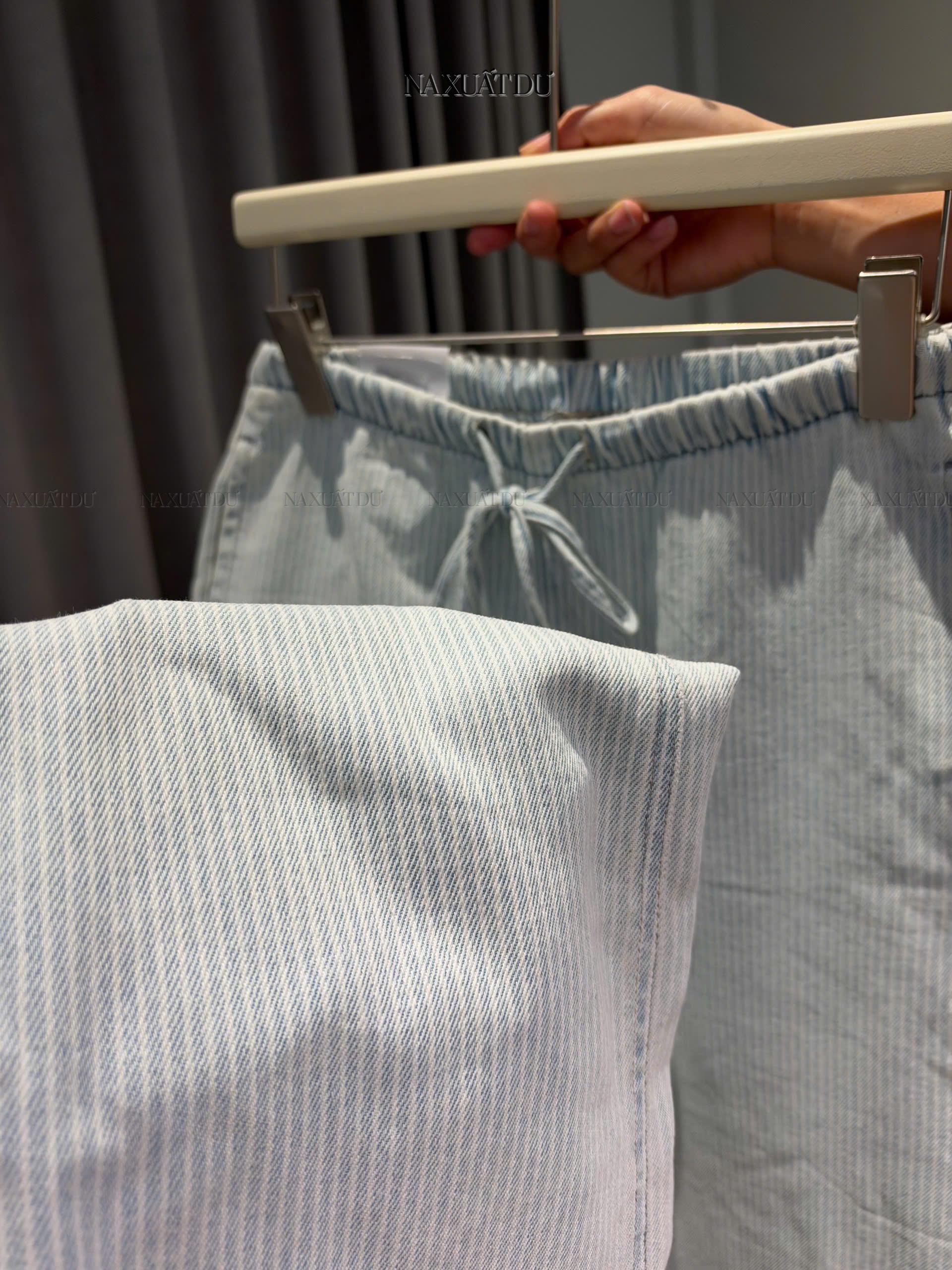 QUẦN JEANS - Q149_thumbnail_2