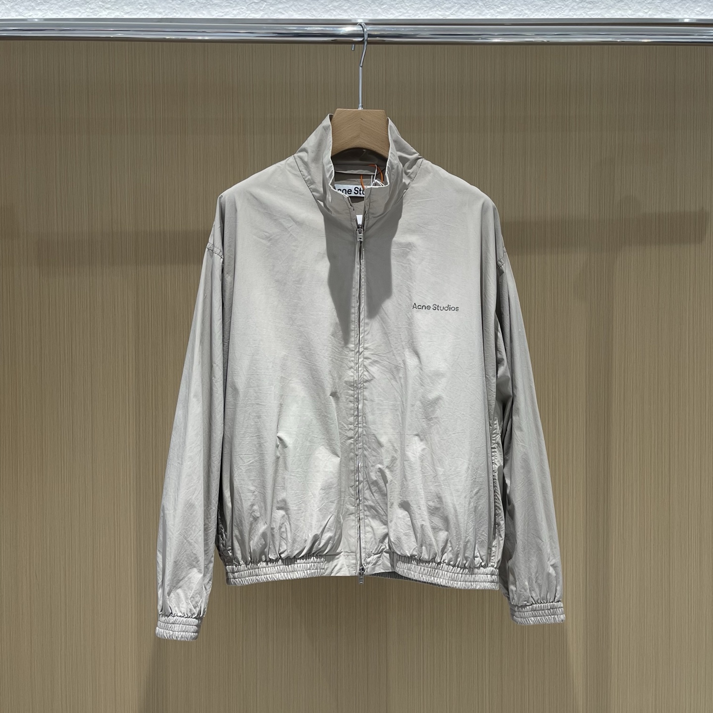 Áo Khoác ACNE Studio