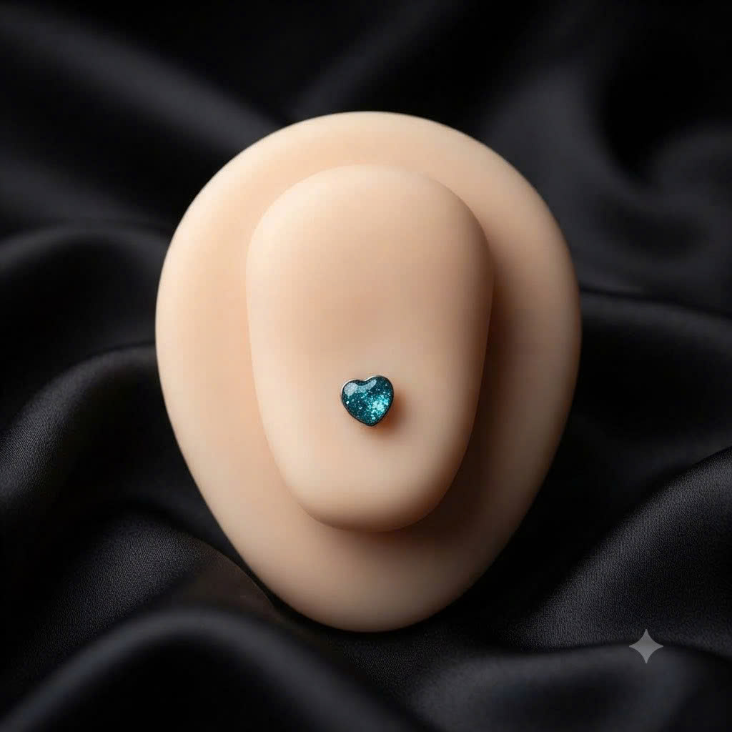 Lưỡi trái tim đá xanh dương lấp lánh_thumbnail_3