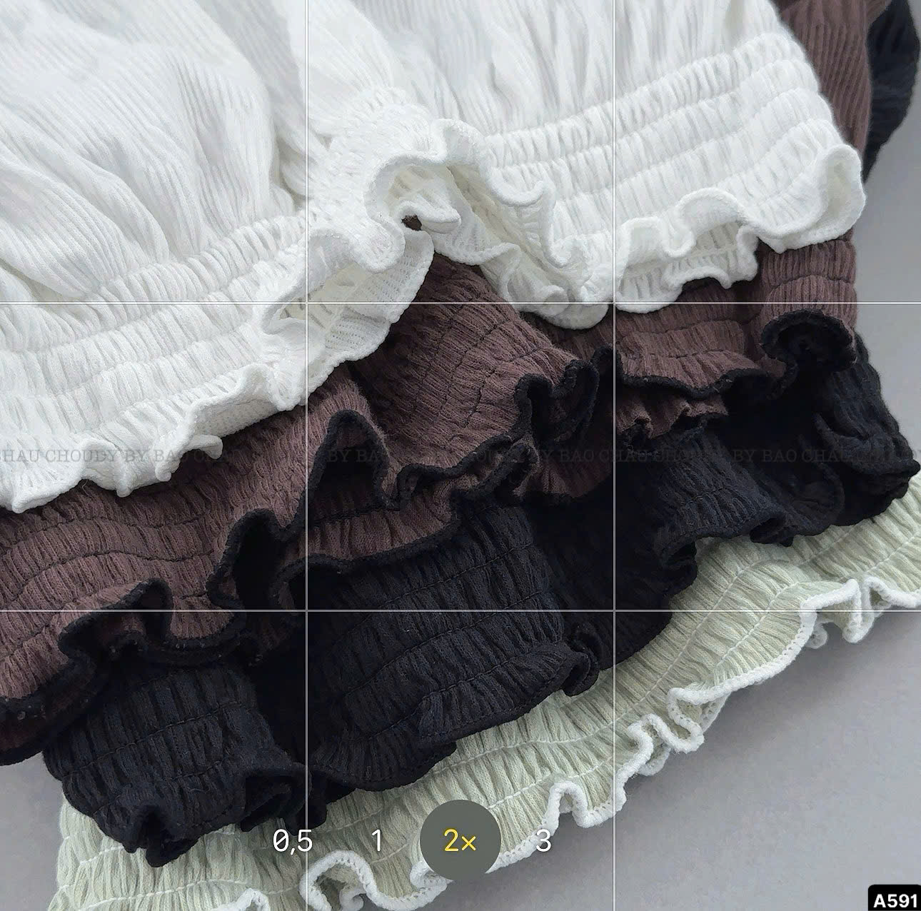 A591_thumbnail_8