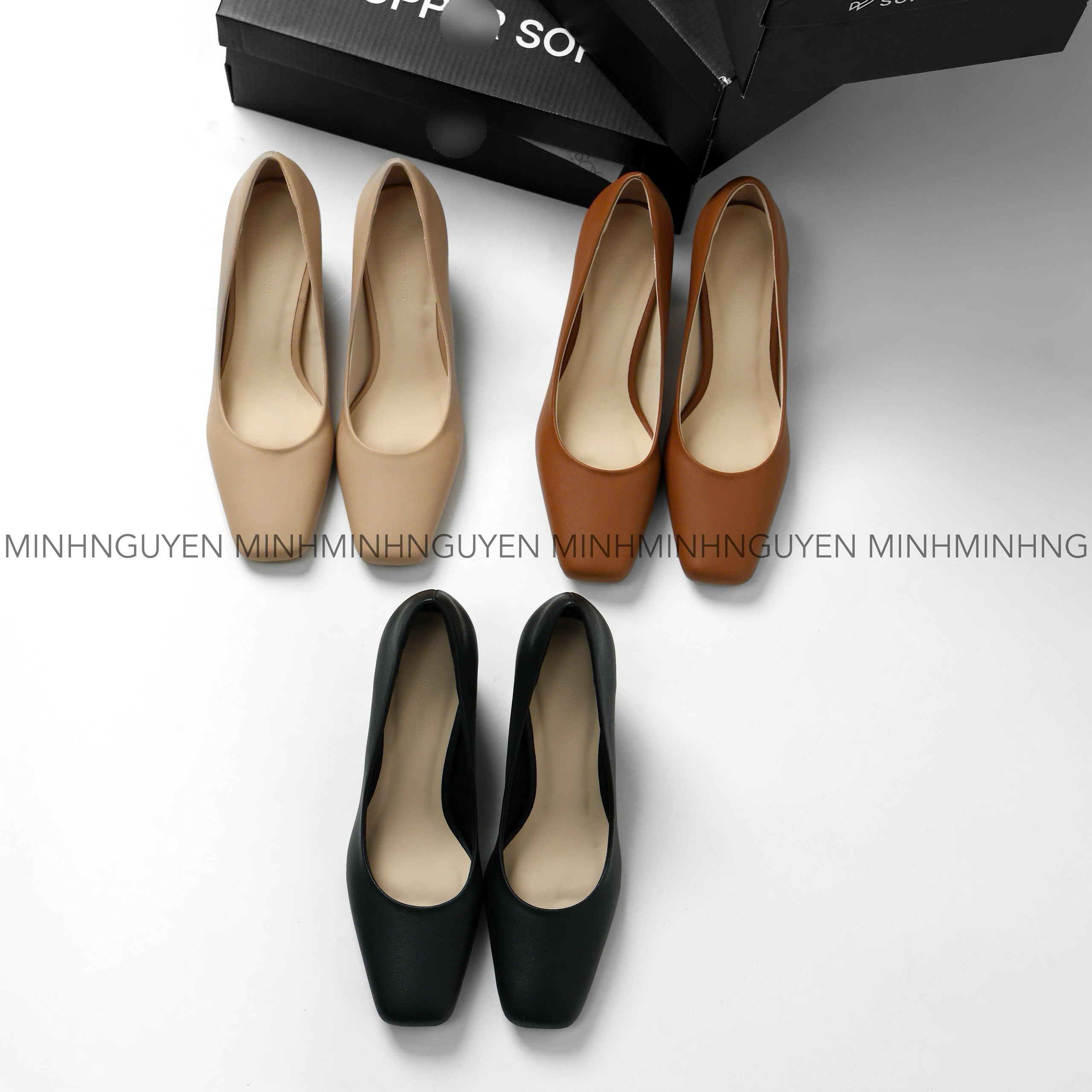 GUỐC_thumbnail_6