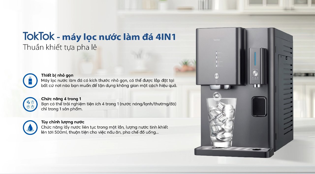 Thuê máy lọc nước TokTok TW-M43 ICE (giá/tháng)_thumbnail_5