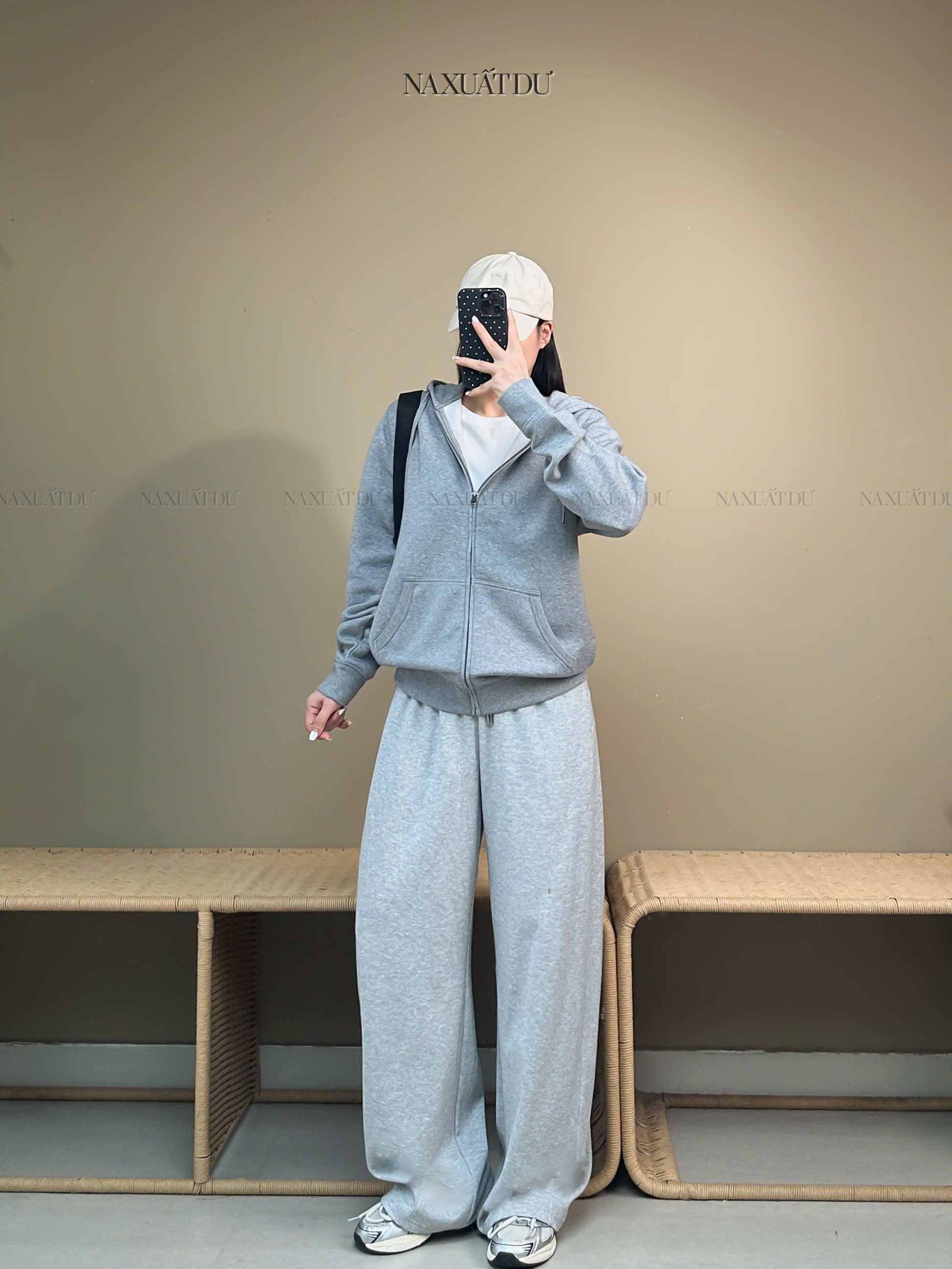 ÁO KHOÁC - A612_thumbnail_13