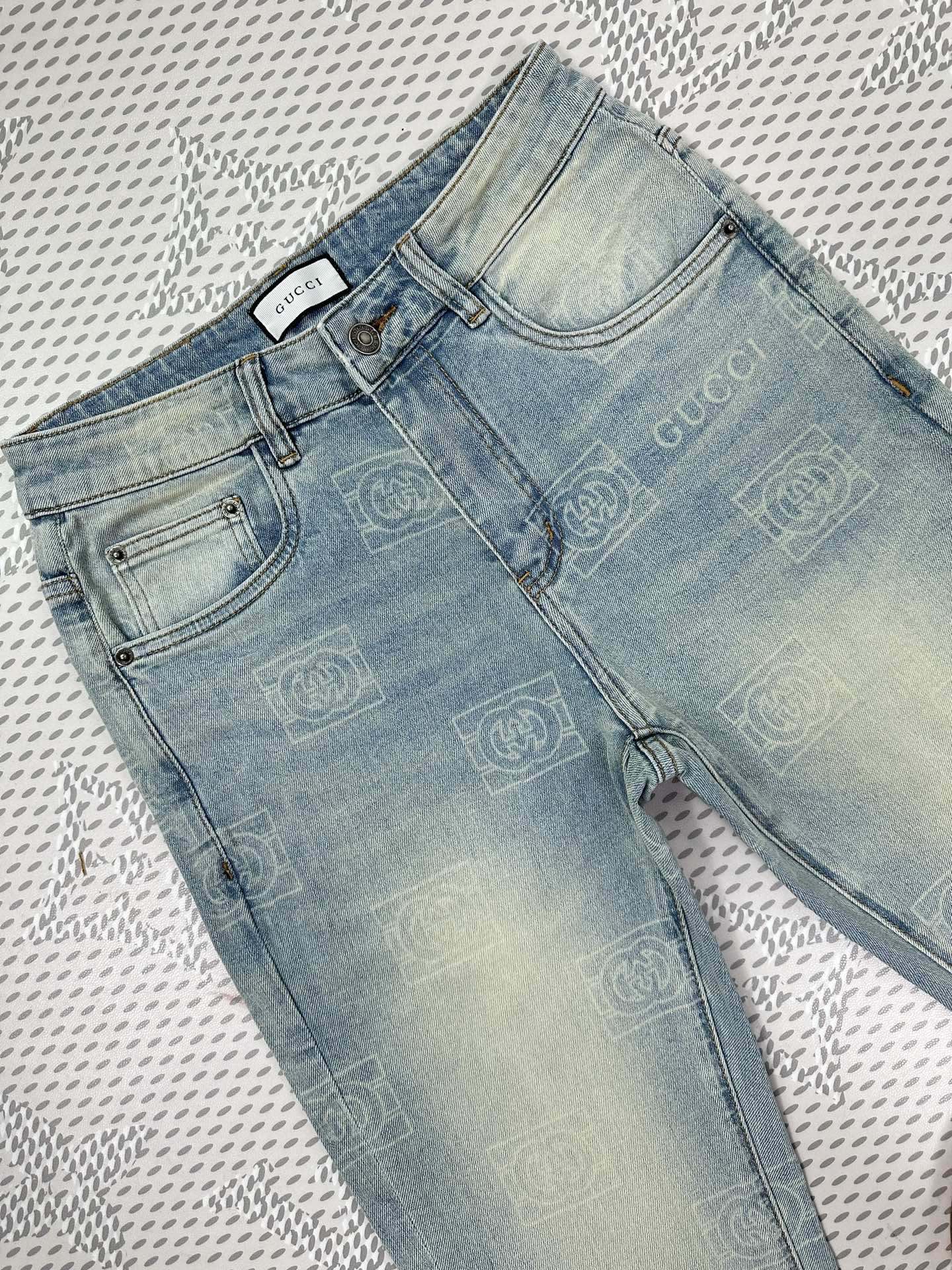 Quần Jean Gucci_thumbnail_3
