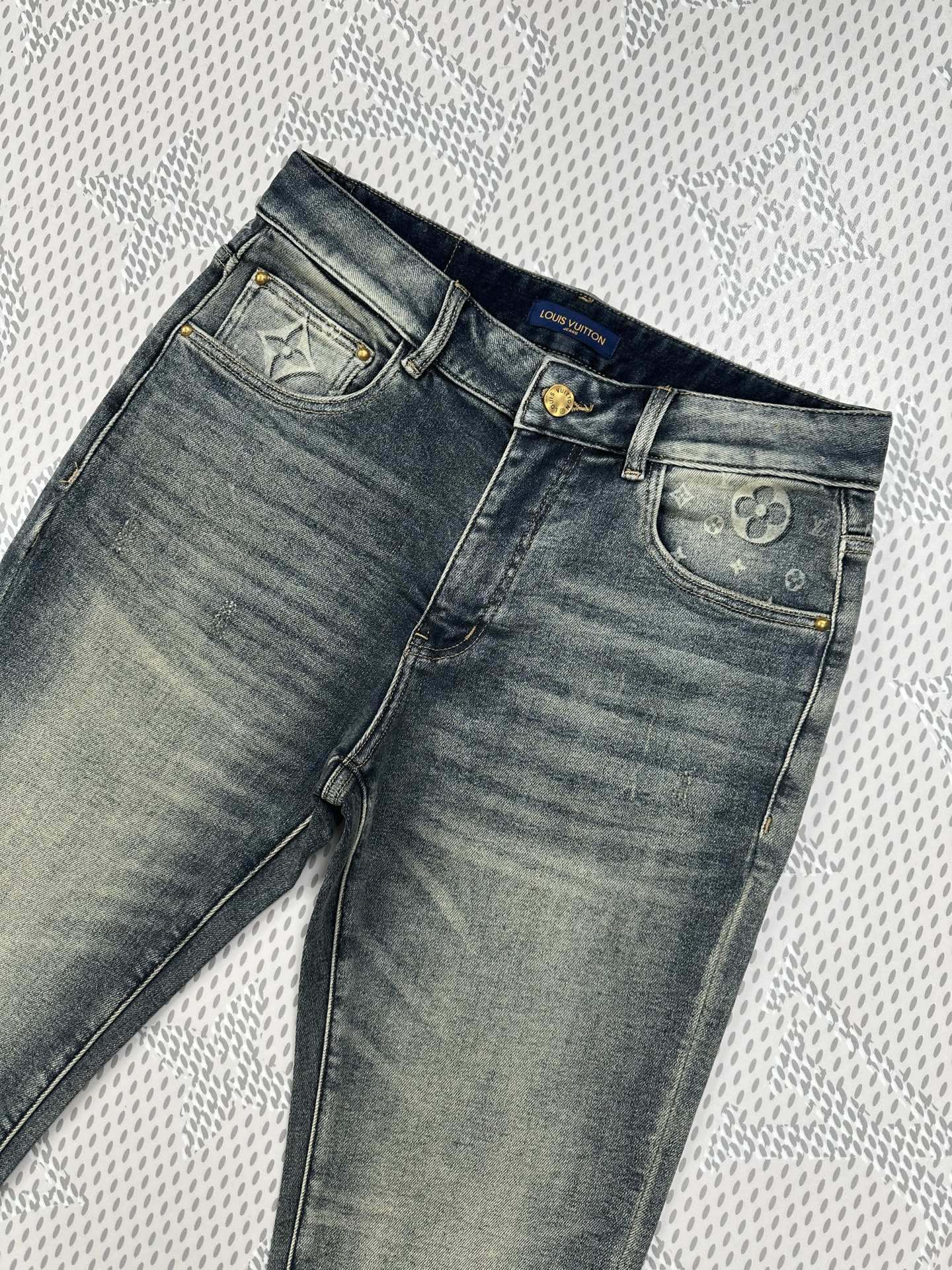 Quần Jean LV_thumbnail_0