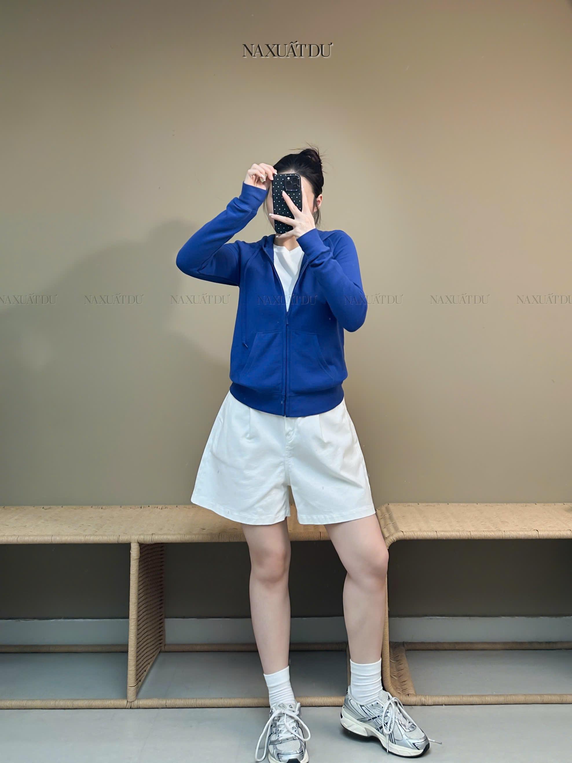 Áo khoác nỉ da cá - A735_thumbnail_6