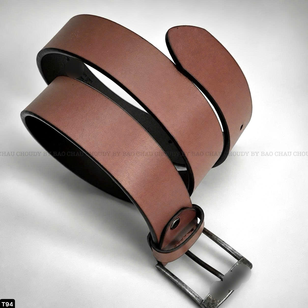 T94_thumbnail_1