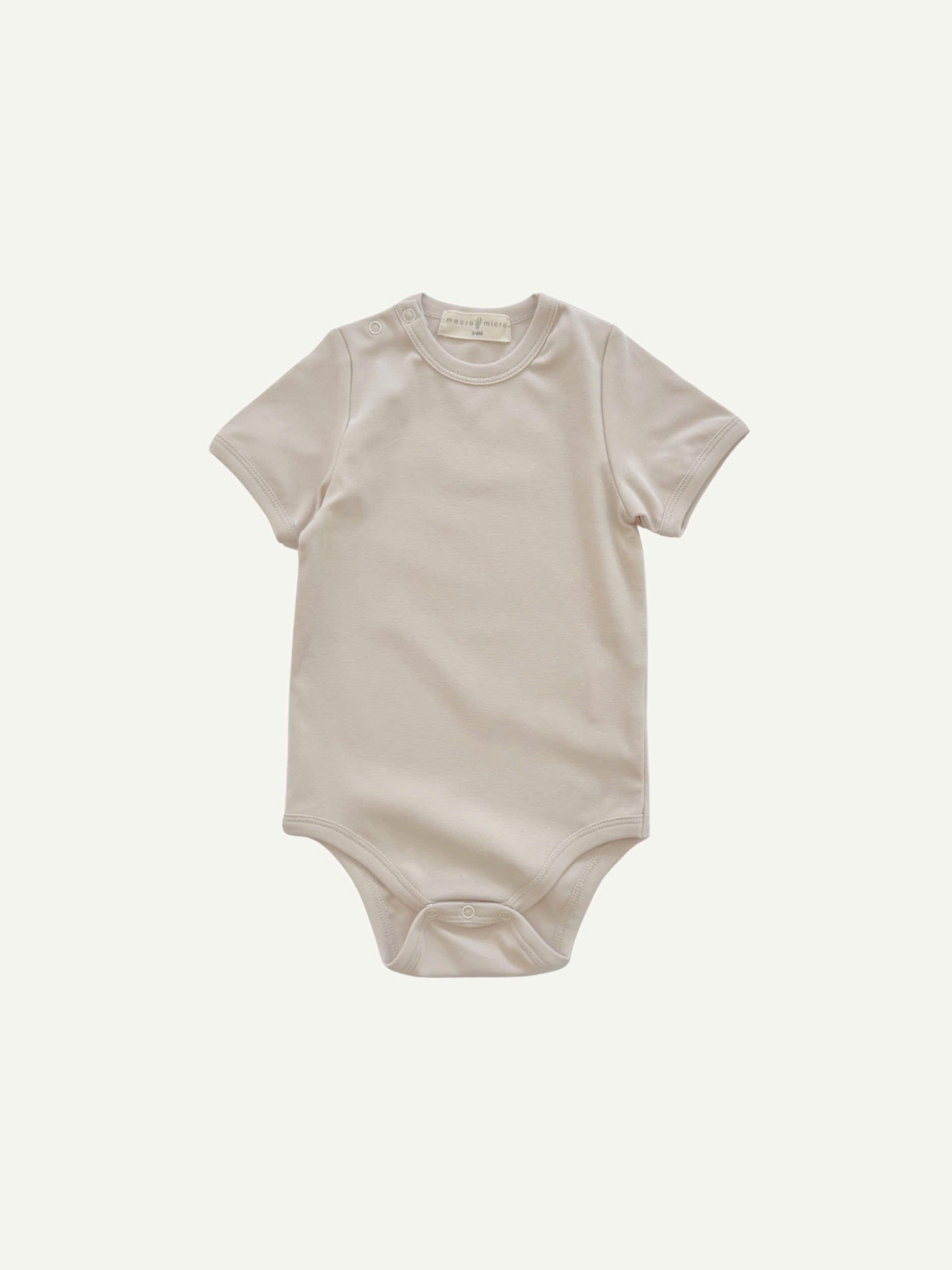 Short Sleeve Bodysuit_thumbnail_4