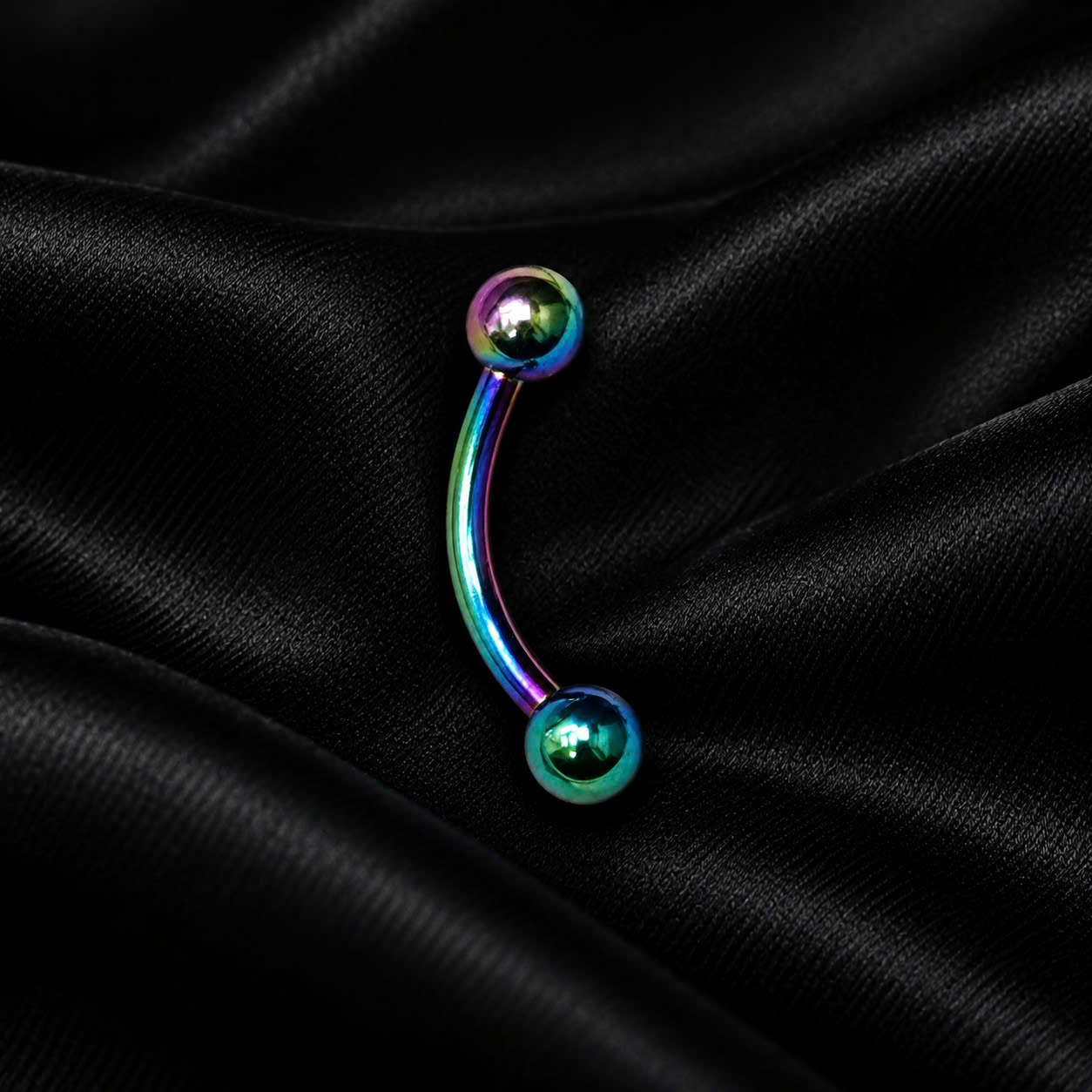 Banana 7 màu size 8._thumbnail_2