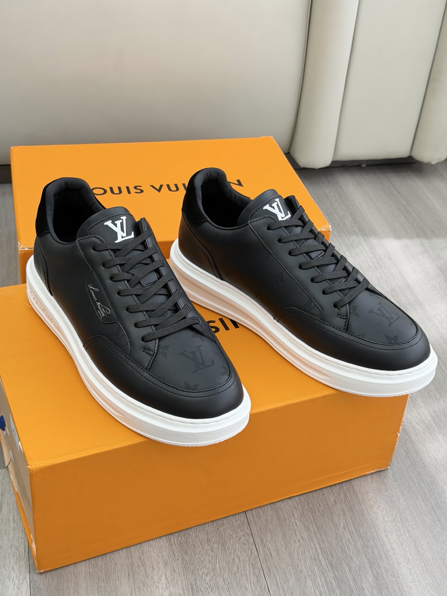 Giầy LV_thumbnail_5