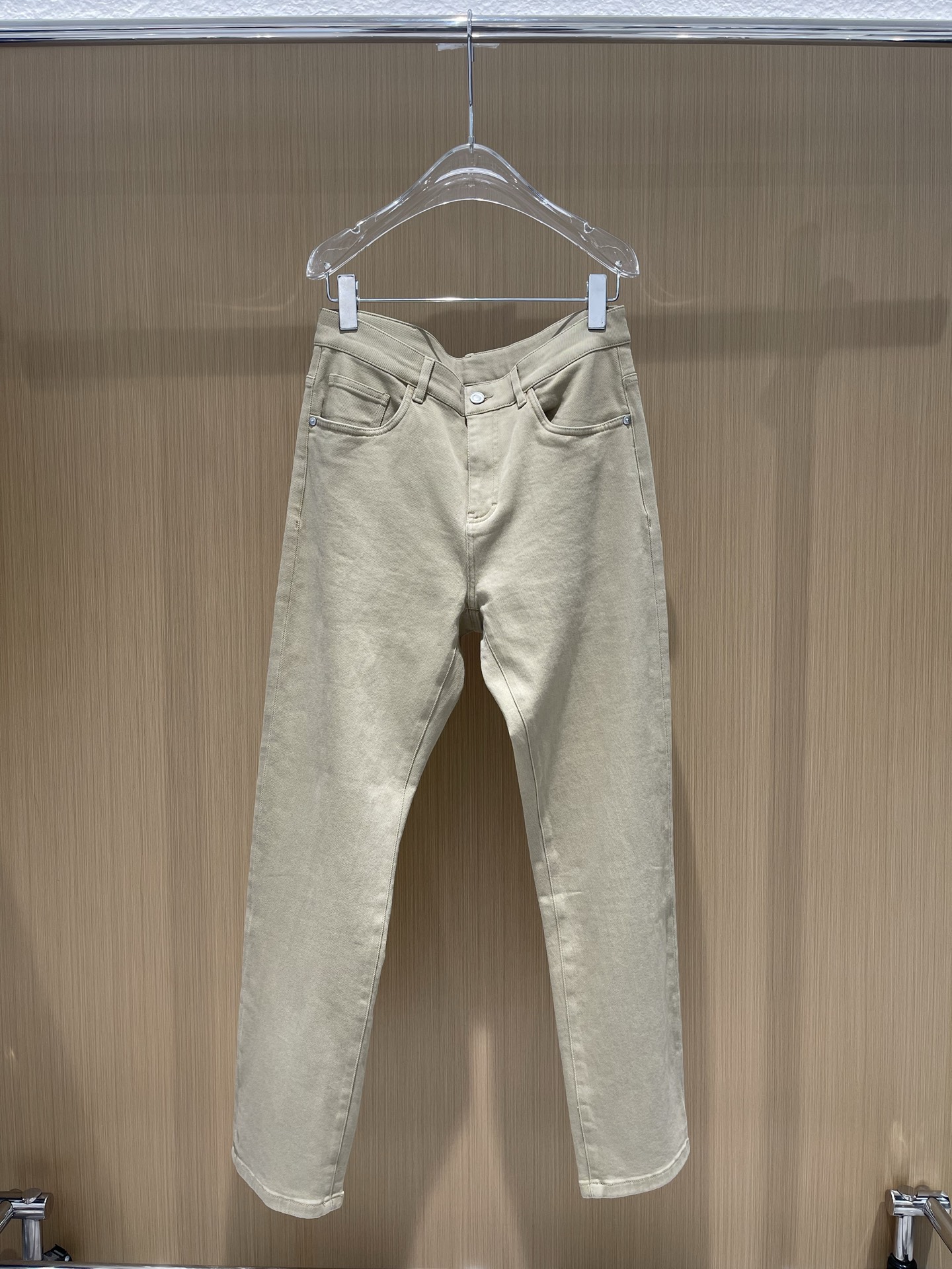 Quần Jean Zegna_thumbnail_3