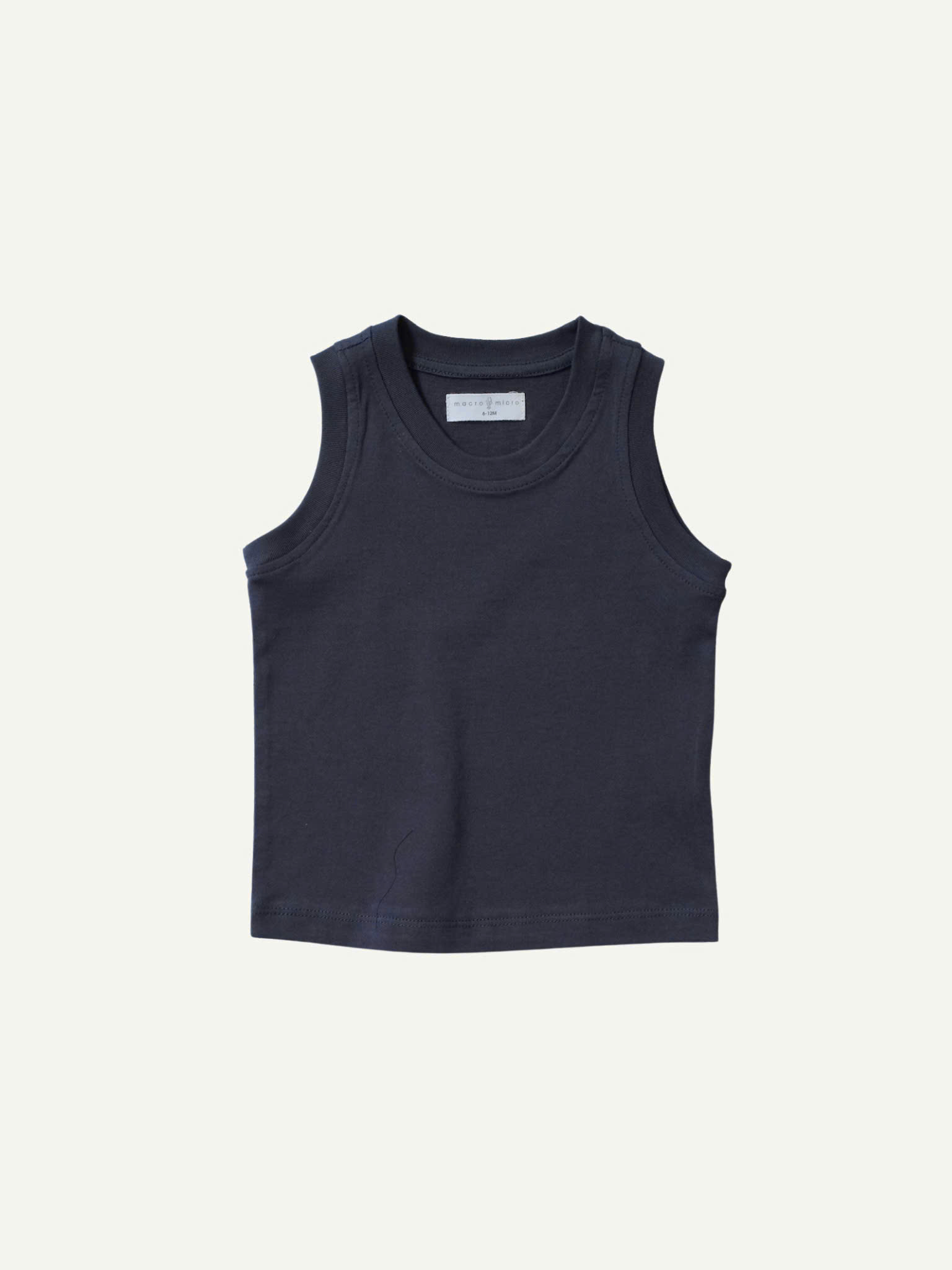 Classic Singlet Shirt_thumbnail_0