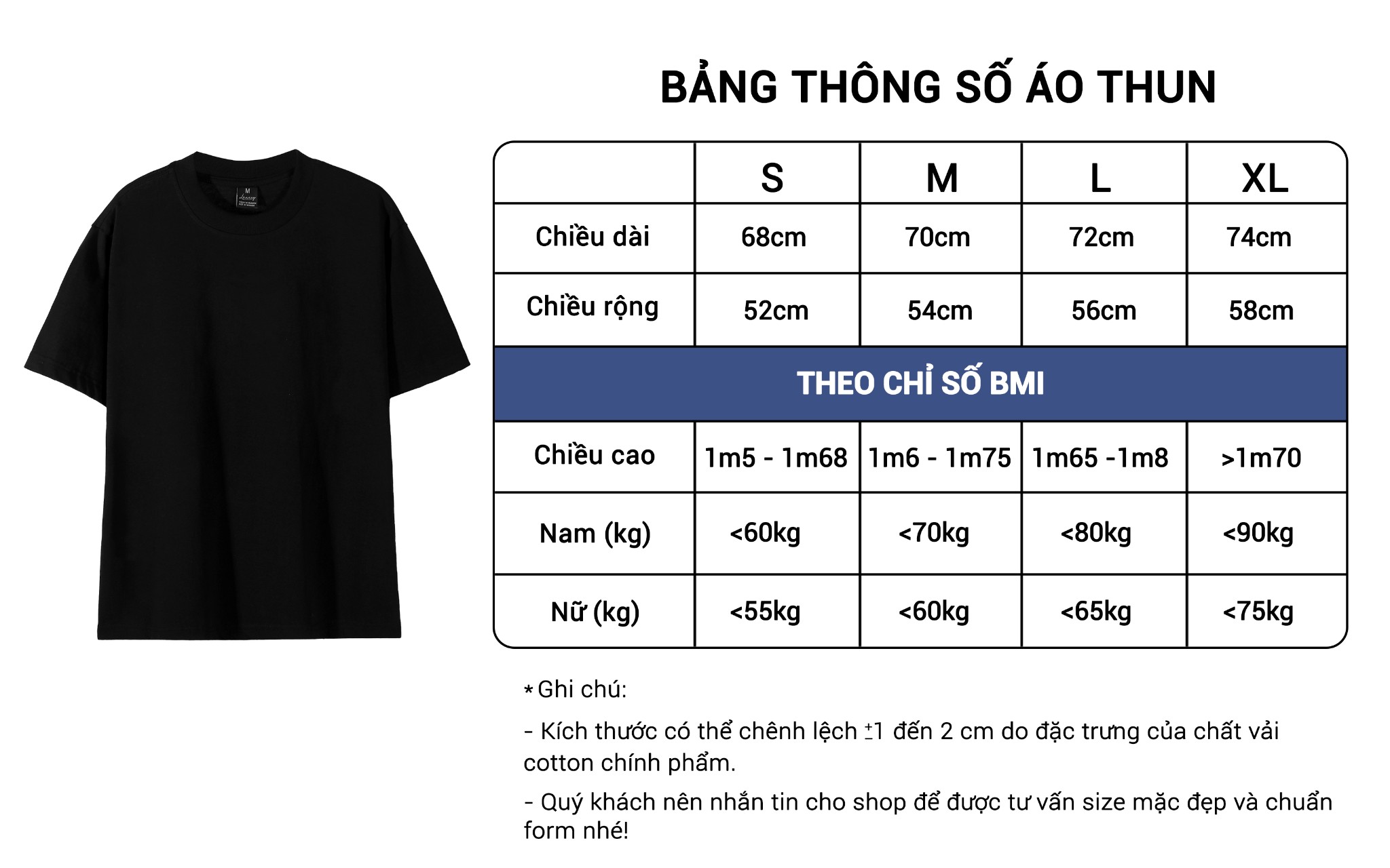 FK Tee_thumbnail_4