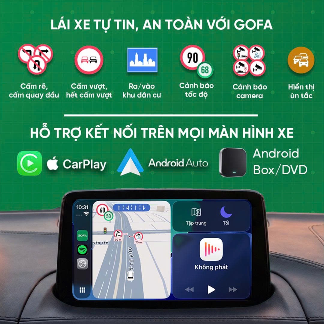 Tài khoản GOFA Pro – Bản Quyền Chính Hãng_thumbnail_2