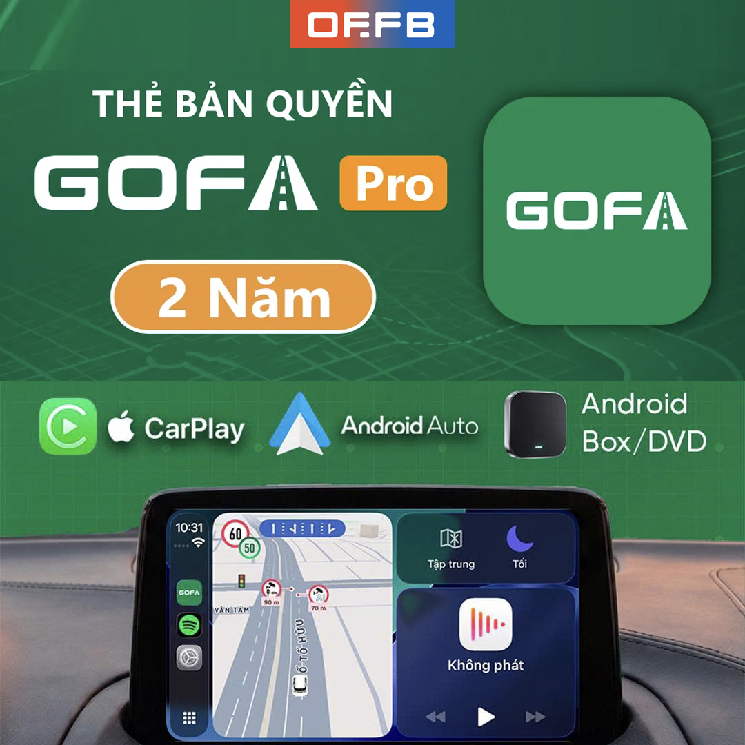 Tài khoản GOFA Pro – Bản Quyền Chính Hãng_thumbnail_4