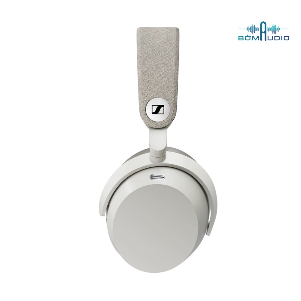 Tai Nghe Chụp SENNHEISER MOMENTUM TRUE WIRELESS 5_thumbnail_6