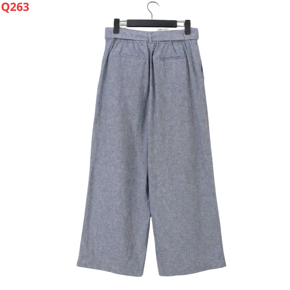 Q263- Quần kaki ống rộng_thumbnail_8