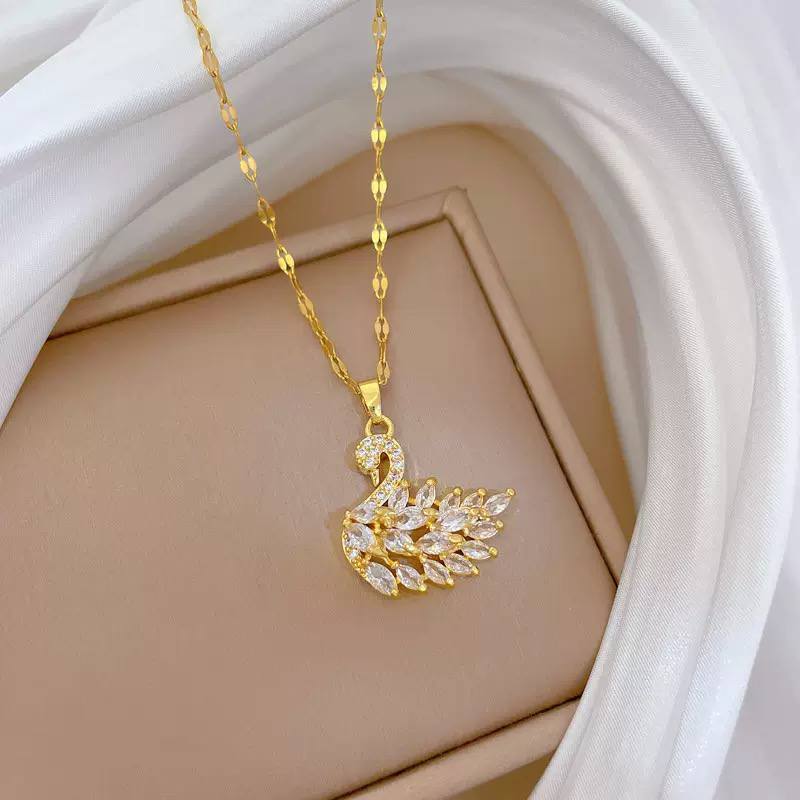 Dây chuyền Bling Star_thumbnail_1